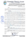 Vista preliminar de documento ACUERDO DE CONCEJO MUNICIPAL 128-2024