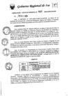 Vista preliminar de documento rer-823-2024-gore-ica-gr