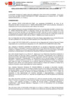 Vista preliminar de documento RESOLUCION DIRECTORAL N° 000046-2025-GR.LAMB/GRED-UGEL.CHIC