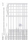 Vista preliminar de documento ANEXO 6_APROBACION MCMN Nª 5 (1)