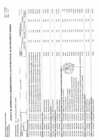 Vista preliminar de documento ANEXO 6: APROBACION DE MODIFICACIONES AL CUADRO MULTIANUAL DE NECESIDADES 2025-2027