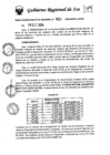 Vista preliminar de documento rer-821-2024-gore-ica-gr