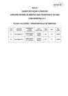 Vista preliminar de documento Anexos