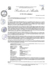 Vista preliminar de documento Resolucion de Alcaldia N°028-2025-A-MDCN-T