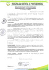 Vista preliminar de documento R A N°010-2025-MDPB