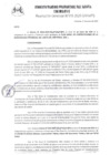 Vista preliminar de documento Res_Ger_0015_2025_GM_MPS