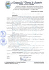 Vista preliminar de documento ACUERDO DE CONCEJO MUNICIPAL 129-2024