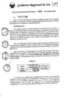 Vista preliminar de documento rer-820-2024-gore-ica-gr