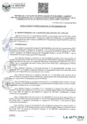 Vista preliminar de documento Resolucion GM N°761-2024-MDLM