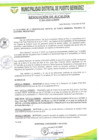 Vista preliminar de documento R A N°011-2025-MDPB