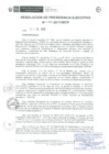 Vista preliminar de documento POI 2018