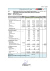 Vista preliminar de documento ADJUNTOS RESUMEN DE VALORIZACIONES 4to Trimestre