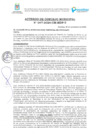 Vista preliminar de documento ACUERDO DE CONCEJO MUNICIPAL N°047-2024-CM-MDP-T