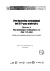 Vista preliminar de documento POI 2017