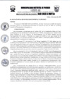 Vista preliminar de documento r29