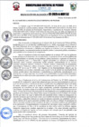 Vista preliminar de documento r37