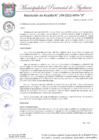Vista preliminar de documento RESOLUCION DE ALCALDIA N° 149-2021-MPA-A