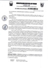 Vista preliminar de documento a1