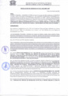 Vista preliminar de documento RESOLUCION DE GERENCIA N°030-2023-MDF-GM