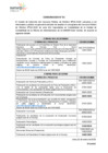 Vista preliminar de documento MODIFICACIÓN DE CRONOGRAMA CPM N° 010-2024