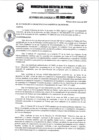 Vista preliminar de documento a2