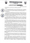 Vista preliminar de documento a3
