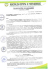 Vista preliminar de documento R A N°012-2025-MDPB