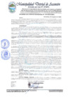 Vista preliminar de documento ACUERDO DE CONCEJO MUNICIPAL 130-2024
