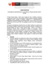 Vista preliminar de documento AMPLIACIÓN