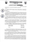 Vista preliminar de documento a5