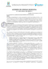 Vista preliminar de documento ACUERDO DE CONCEJO MUNICIPAL N°045-2024-CM-MDP-T