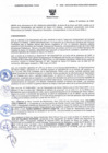 Vista preliminar de documento 0048_2025