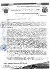 Vista preliminar de documento RESOLUCION DE GERENCIA MUNICIPAL Nº008-2025-GM-MDA