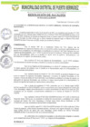 Vista preliminar de documento R A N°014-2025-MDPB