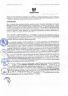 Vista preliminar de documento 0047_2025
