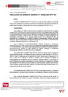 Vista preliminar de documento resolucion de gerencia general 000022 2024 gg 