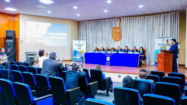 archivo jpg