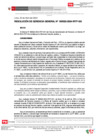 Vista preliminar de documento resolucion de gerencia general 000023 2024 gg