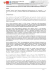 Vista preliminar de documento RESOLUCION DIRECTORAL EJECUTIVA N° 000017-2025-GR.LAMB-GERESA-DESIP [515640249 - 3] HUACA TRAPICHE DE BRONCE - MÓRROPE