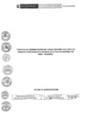 Vista preliminar de documento DIRECTIVA DE ADMINISTRACIÓN DEL FONDO FIJO PARA CAJA CHICA DEL FONDO DE ASEGURAMIENTO EN SALUD DE LA POLICÍA NACIONAL DEL PERÚ.VF