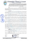 Vista preliminar de documento ACUERDO DE CONCEJO MUNICIPAL 132-2024