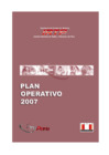 Vista preliminar de documento POI 2007