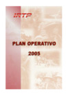 Vista preliminar de documento POI 2005