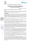 Vista preliminar de documento ACUERDO DE CONCEJO N°043-2024-CM-MDP-T