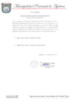 Vista preliminar de documento RESOLUCION DE ALCALDIA N° 158 - 2021-MPA-A
