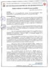 Vista preliminar de documento Designar