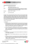 Vista preliminar de documento RD_014_2025_MINEM_DGAAM