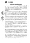 Vista preliminar de documento ra0103-2024-mdpp