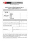 Vista preliminar de documento b2 Anexo 2 - REMISION REPORTE DE EMERGENCIA AMBIENTAL