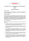 Vista preliminar de documento b PROYECTO REGLAMENTO LEY 32106